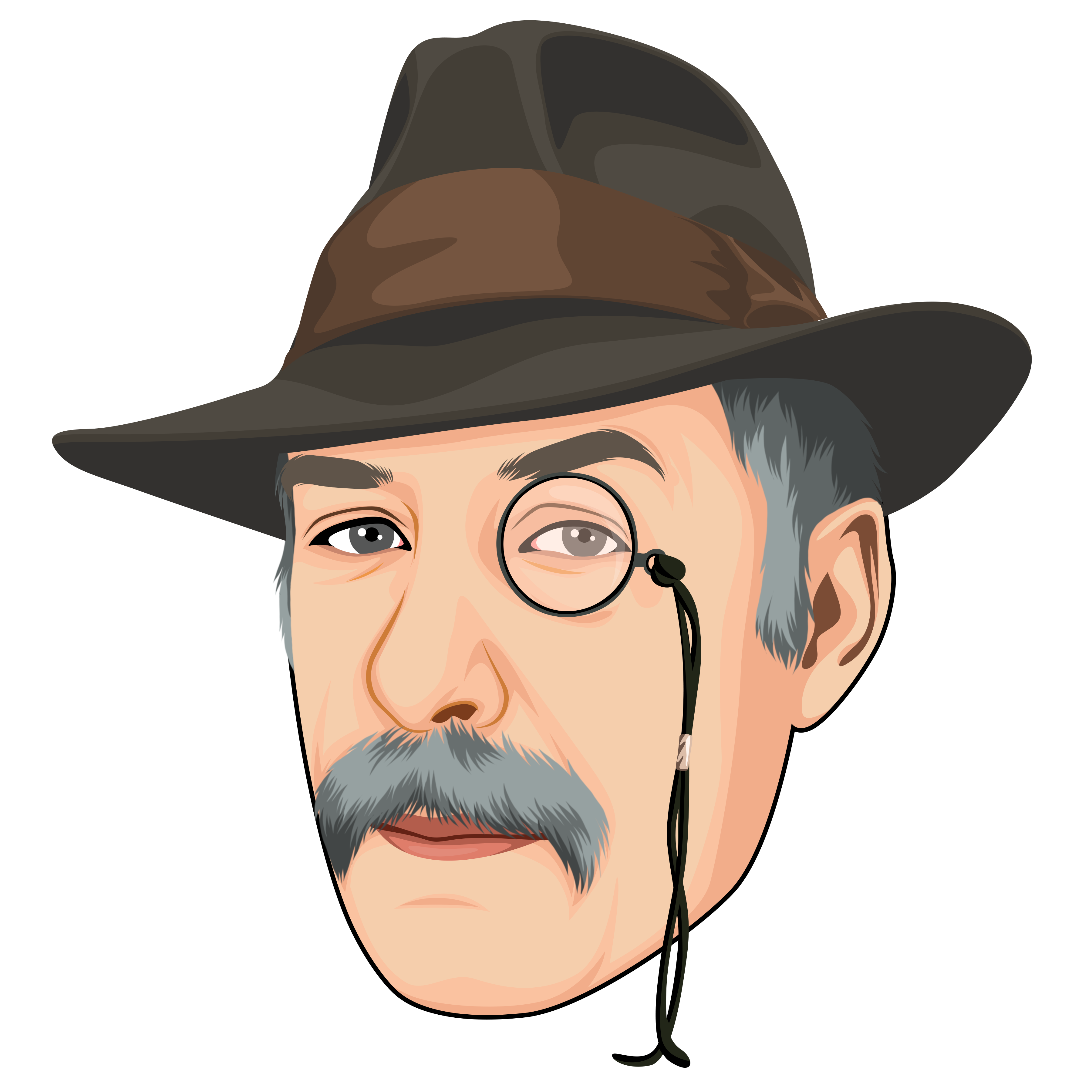 Jack Turk
